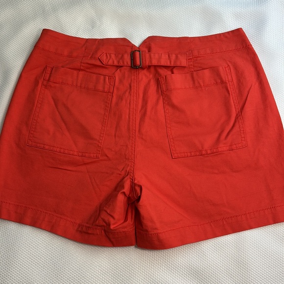 CAbi shorts #5957 - Picture 3 of 6